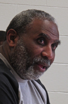 Ken Koontz