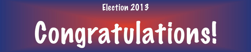 131105ElectionHeader