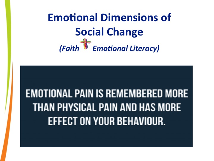 Slide16