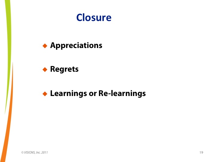 Slide19