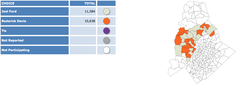 160315HSenate38Dem