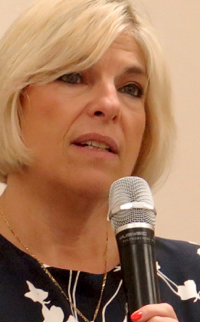 Dena Diorio