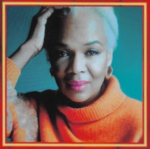 Author Dr. Blanche Penn