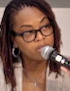 LaKesha Womack